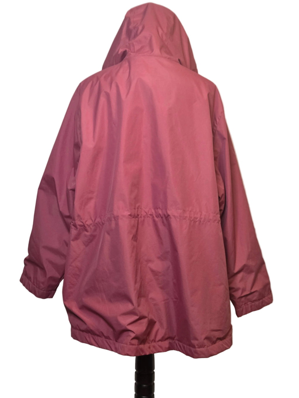 FREE COUNTRY JACKET SIZE 2XL