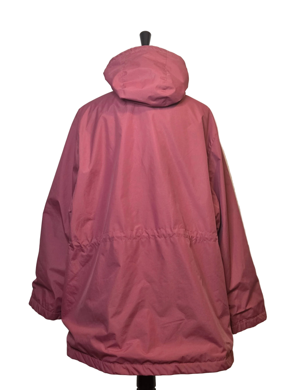 FREE COUNTRY JACKET SIZE 2XL