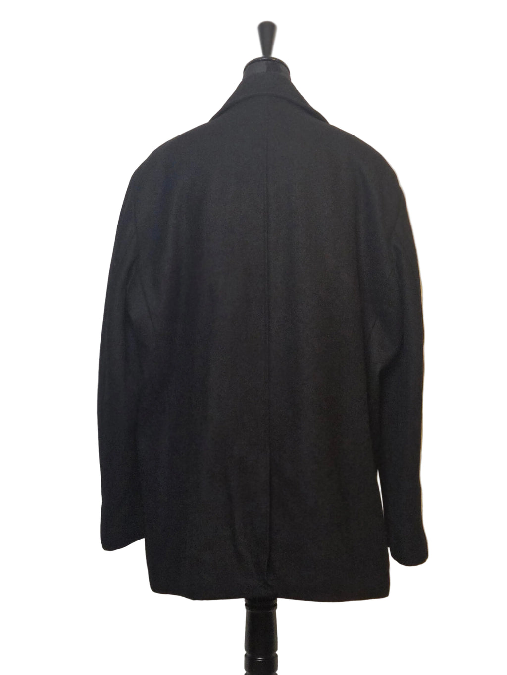 CALVIN KLEIN PEACOAT SIZE L