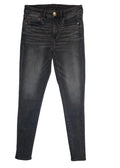 AMERICAN EAGLE JEANS SIZE 6