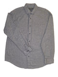JOHN BARTLETT SHIRT SIZE L