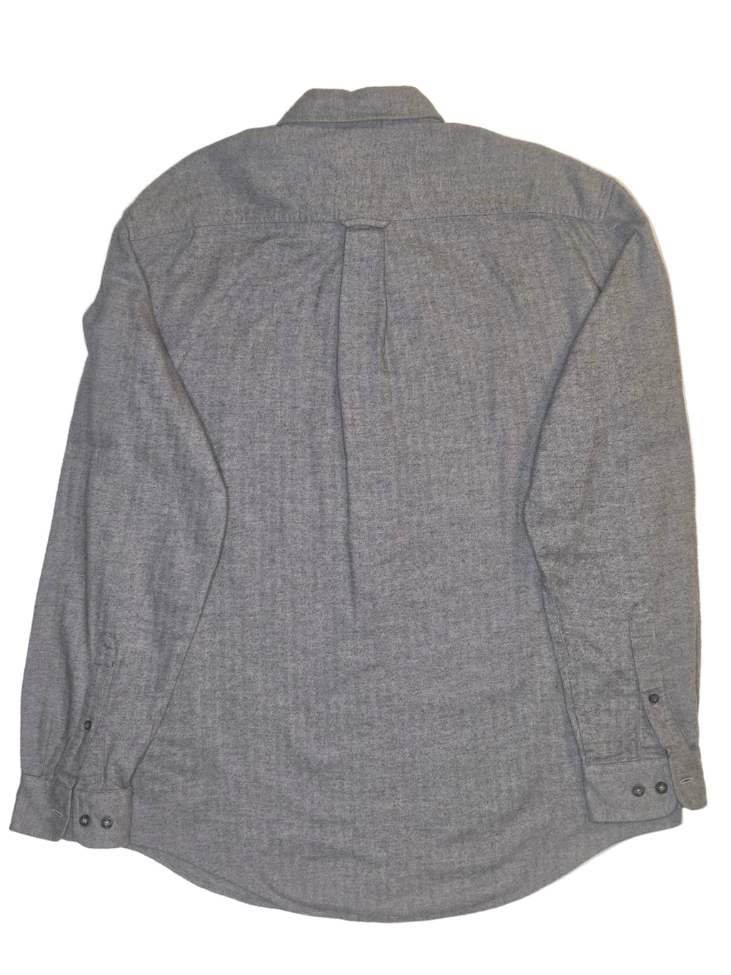 JOHN BARTLETT SHIRT SIZE L