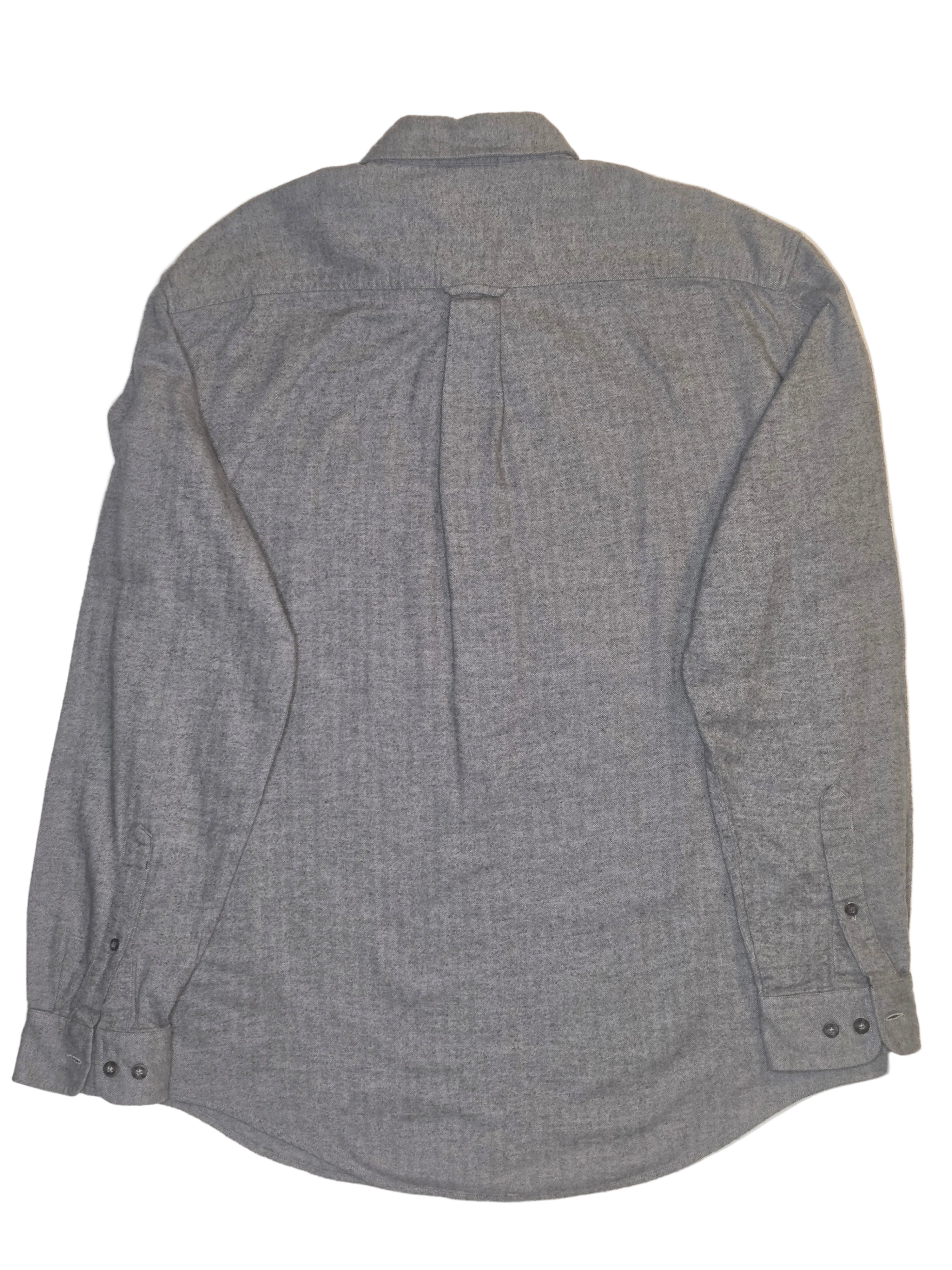JOHN BARTLETT SHIRT SIZE L
