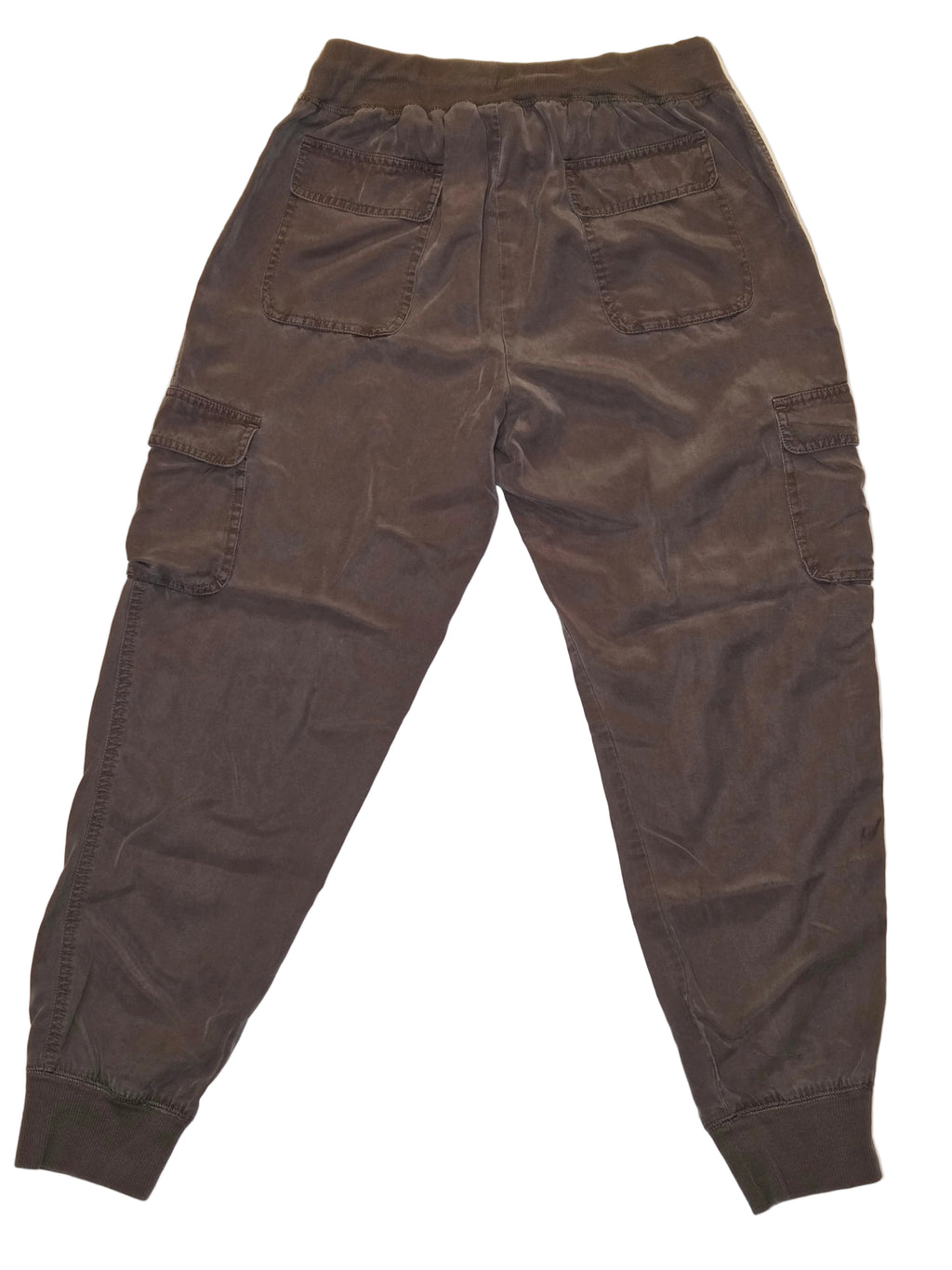 KNOX ROSE CASUAL PANTS SIZE S