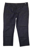 NEW YORK & COMPANY STRETCH PANTS SIZE 10