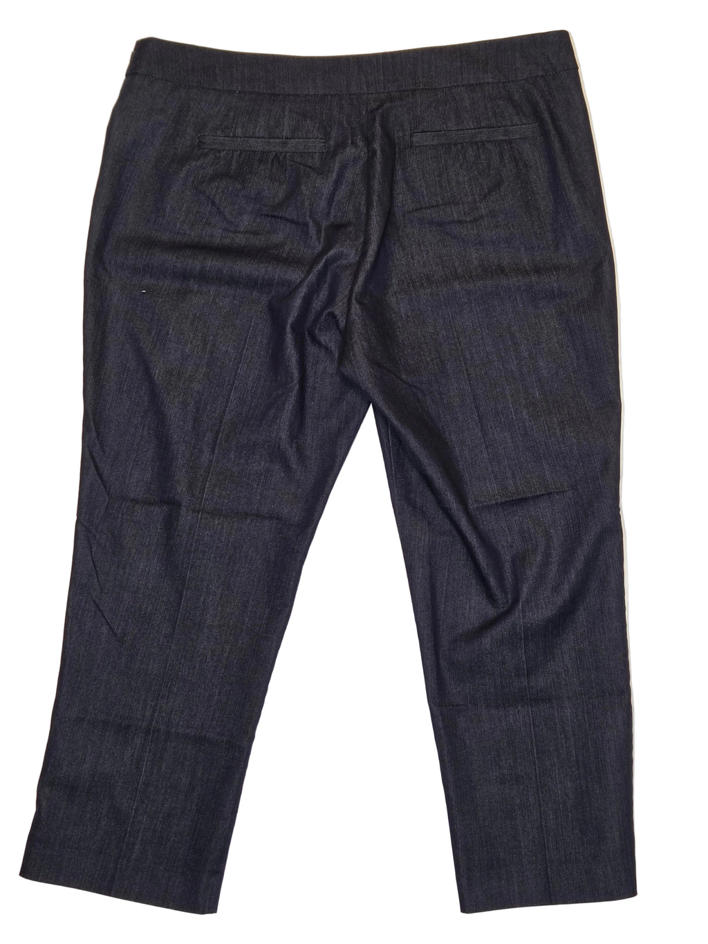 NEW YORK & COMPANY STRETCH PANTS SIZE 10