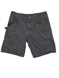 WRANGLER SHORTS SIZE 38