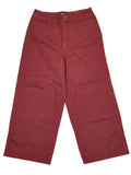 A NEW DAY CAPRI PANT SIZE 8