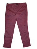 41 HAWTHORN SKINNY PANT SIZE 14