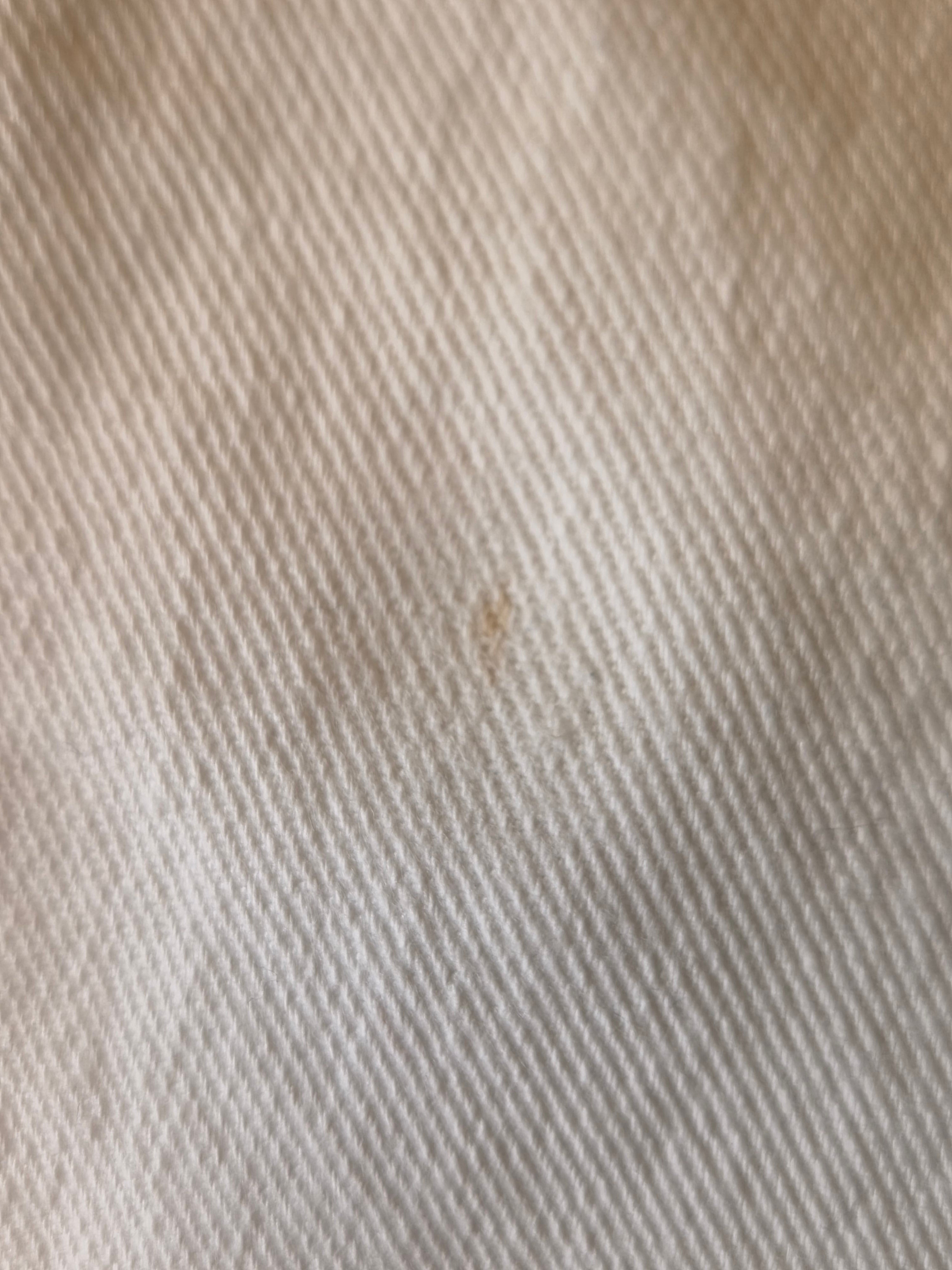 DANA BUCHMAN JEANS SIZE 8