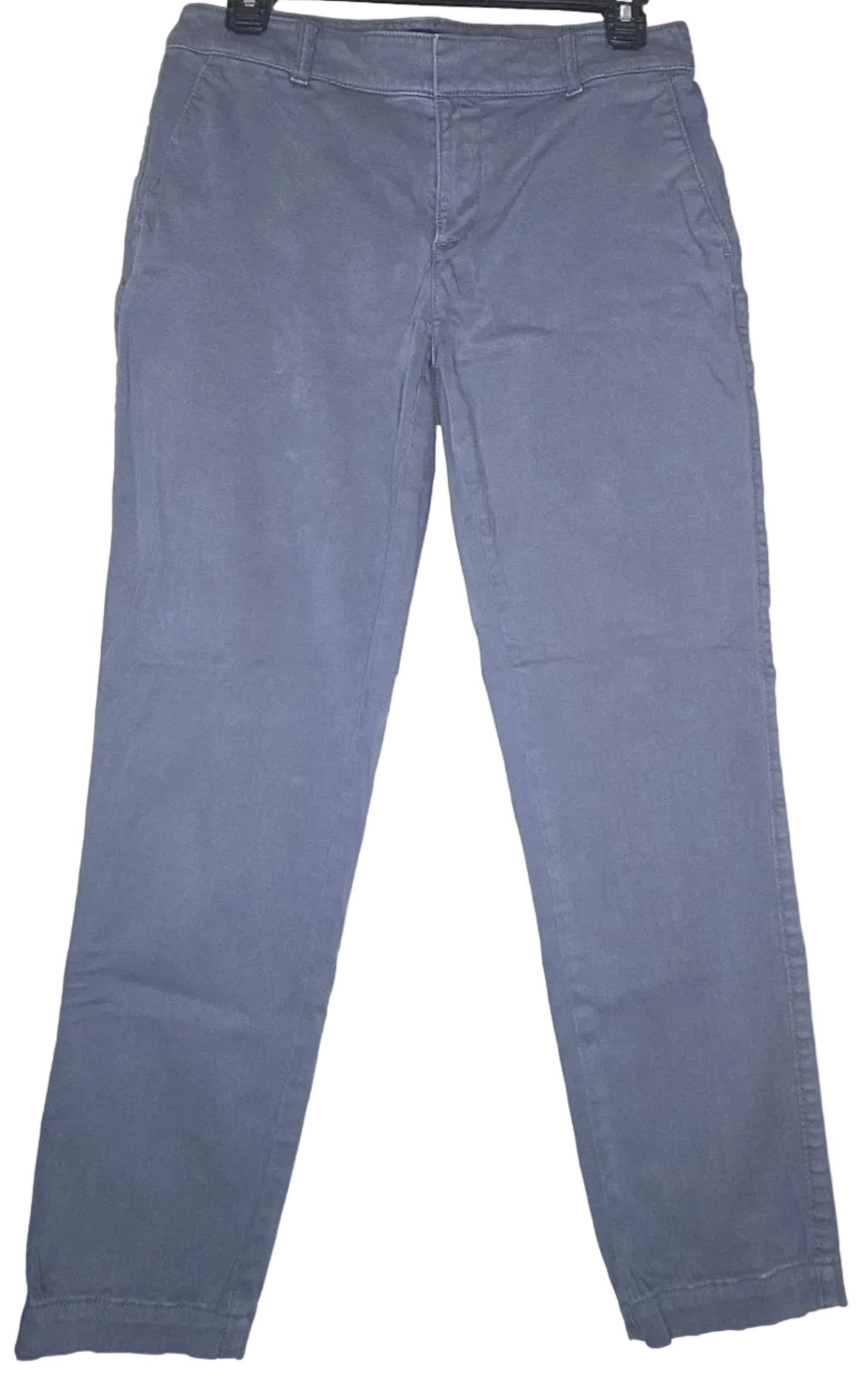 BANANA REPUBLIC CAPRI PANT SIZE 6P