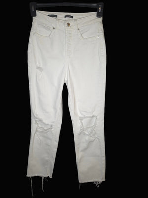 WILD FABLE JEANS SIZE 6