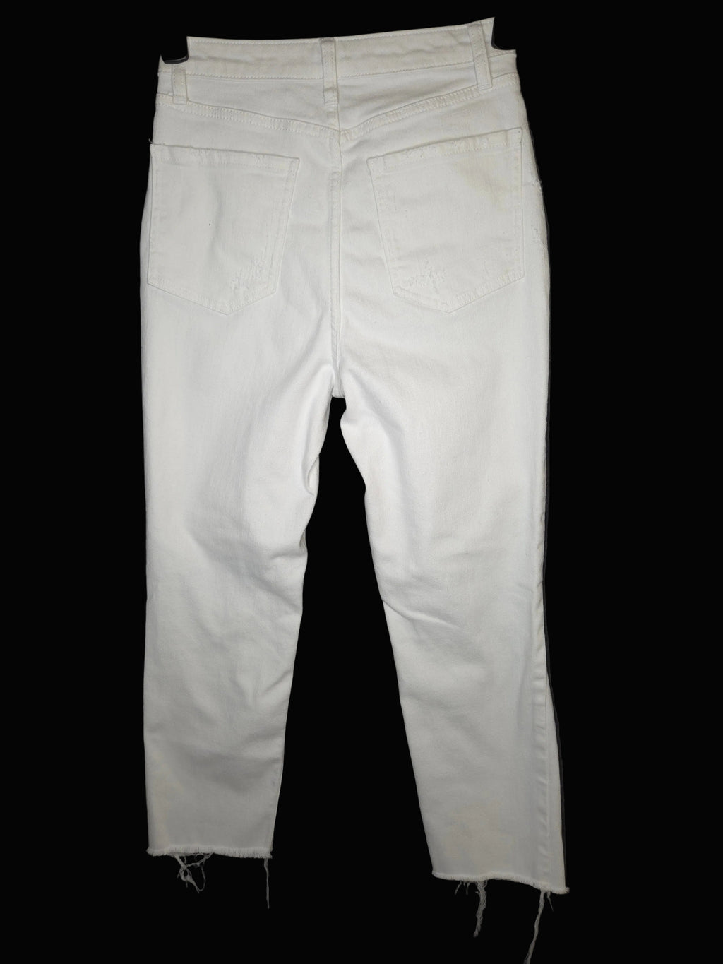 WILD FABLE JEANS SIZE 6