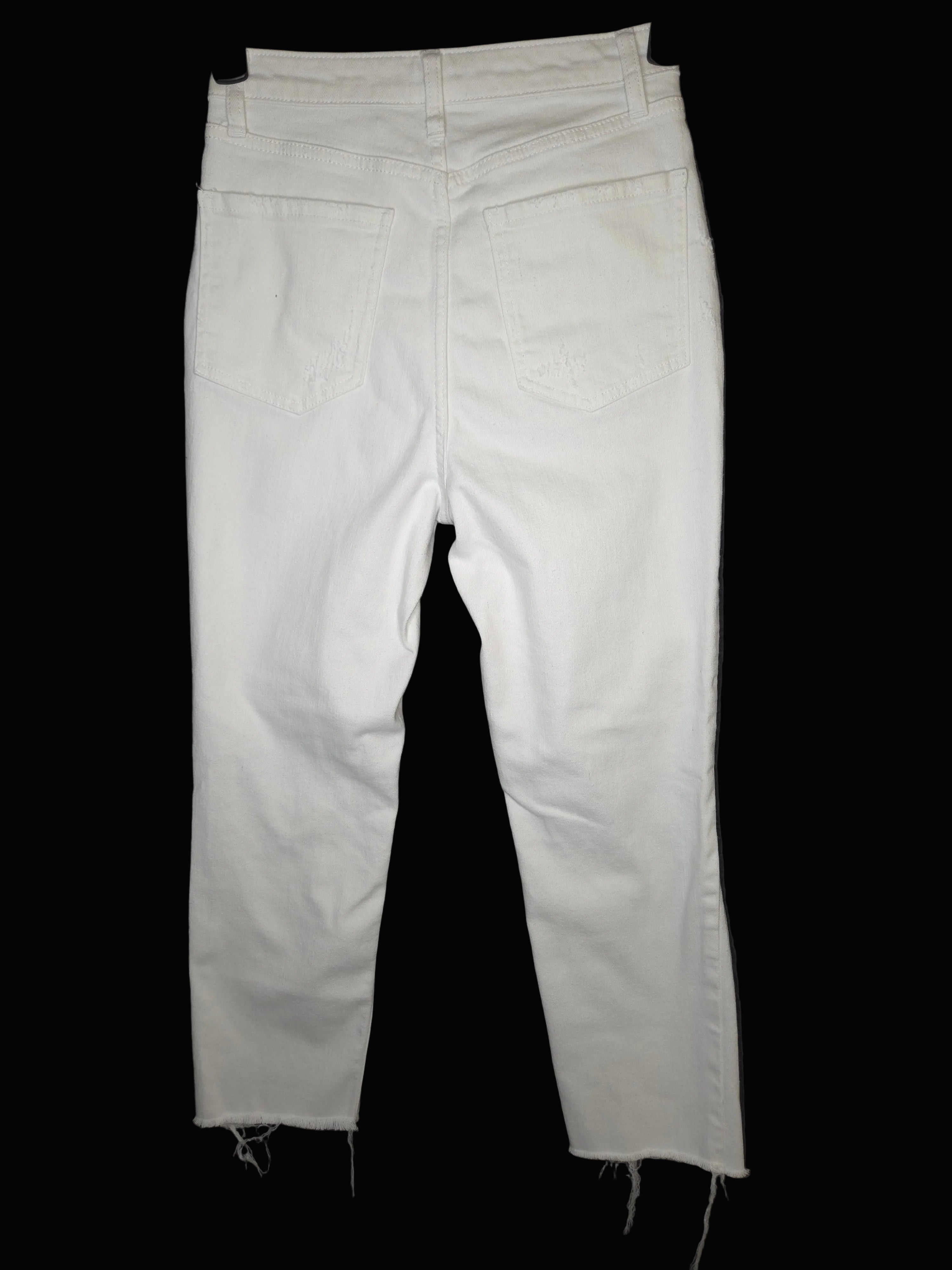 WILD FABLE JEANS SIZE 6