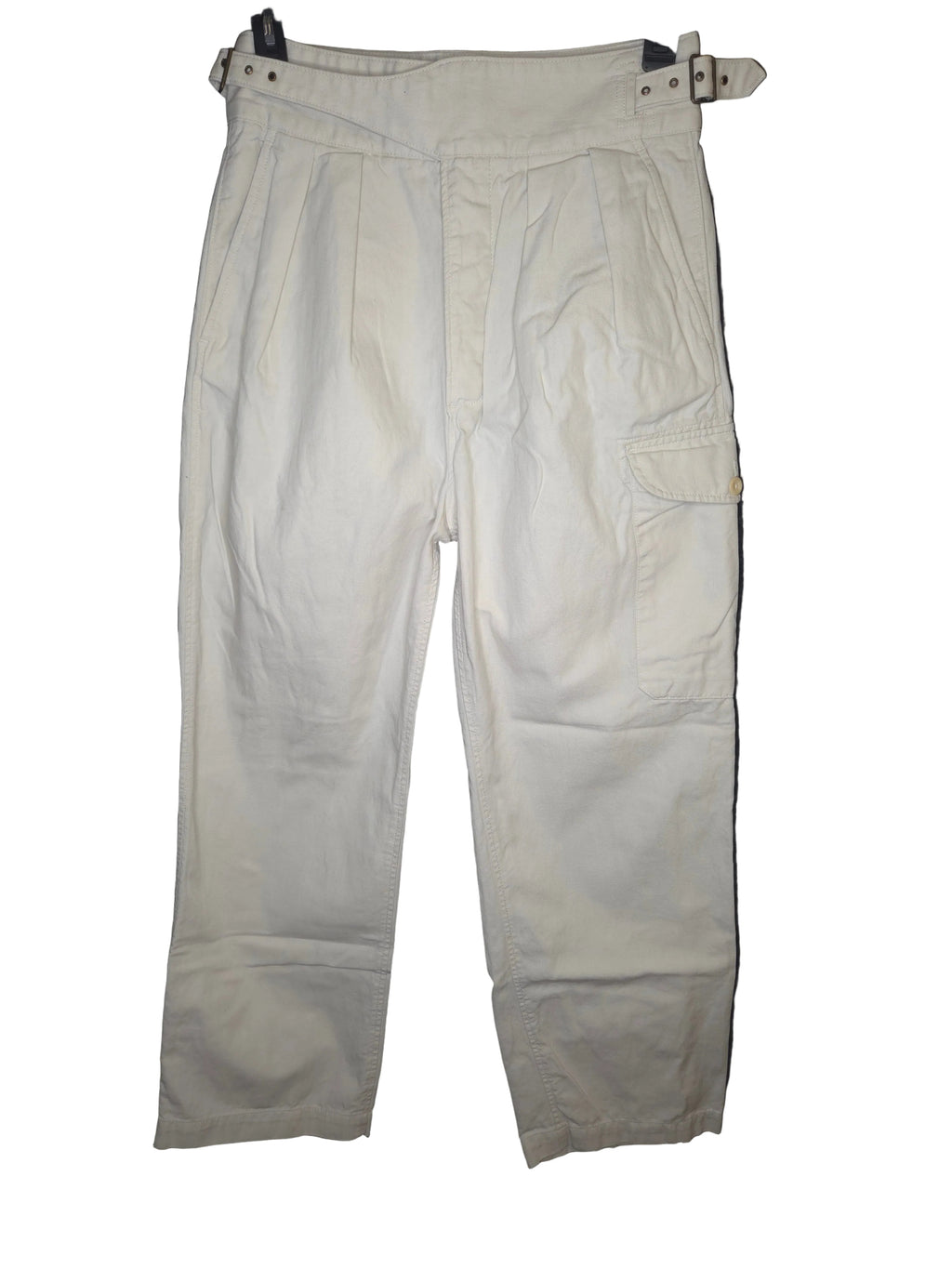 BANANA REPUBLIC SIZE 8