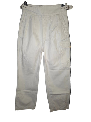 BANANA REPUBLIC SIZE 8