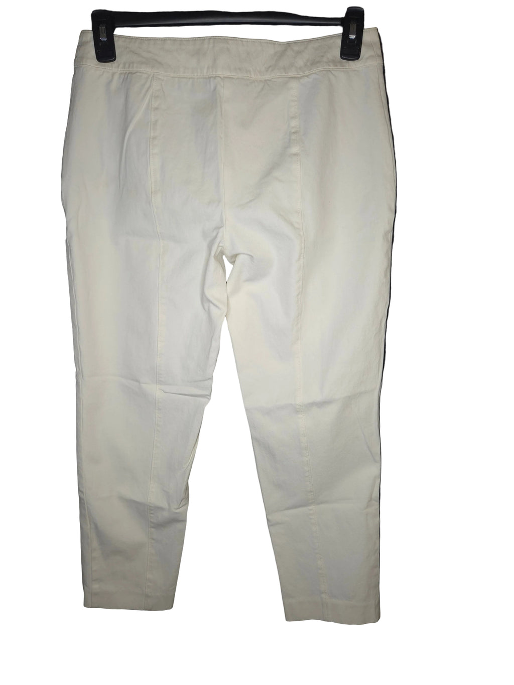 TALBOTS CAPRI PANT SIZE 10P