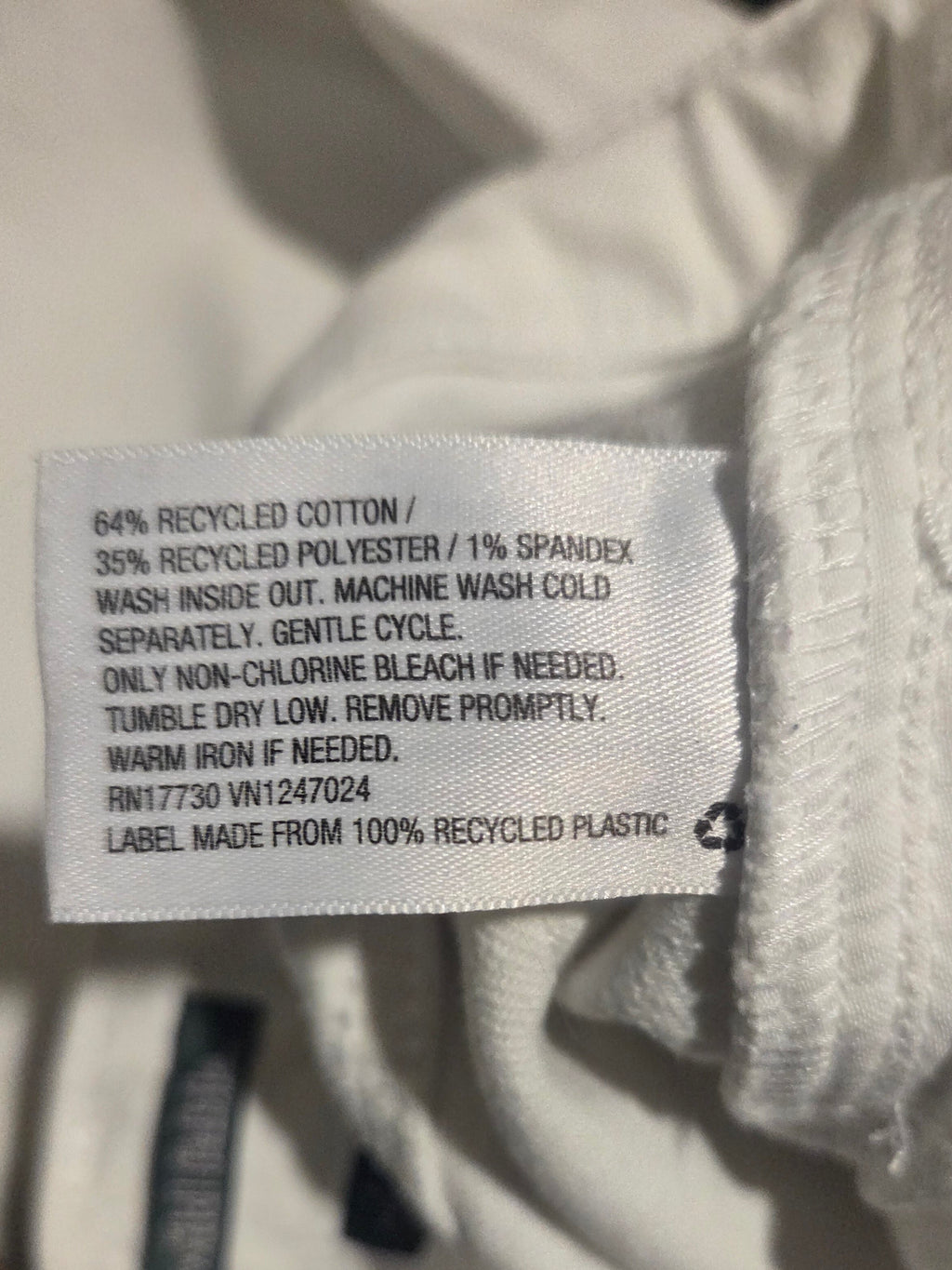 WILD FABLE JEANS SIZE 6