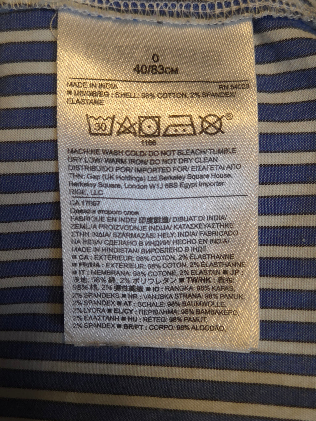 BANANA REPUBLIC DRESS SIZE 0