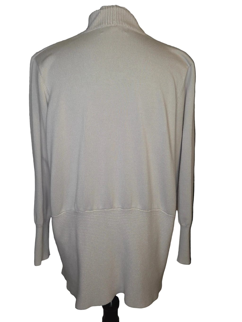 MAGASCHONI WOMEN'S CARDIGAN 2X