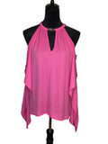 MICHAEL MICHAEL KORS TOP SIZE MEDIUM