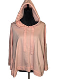 A.N.A HOODIE SIZE XXL