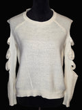 EXPRESS SWEATER SIZE SMALL