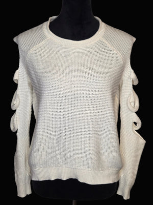 EXPRESS SWEATER SIZE SMALL