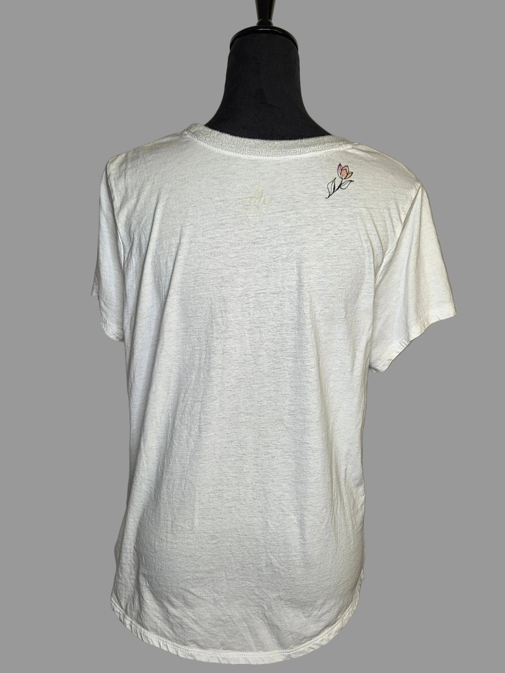 DISNEY T-SHIRT XL
