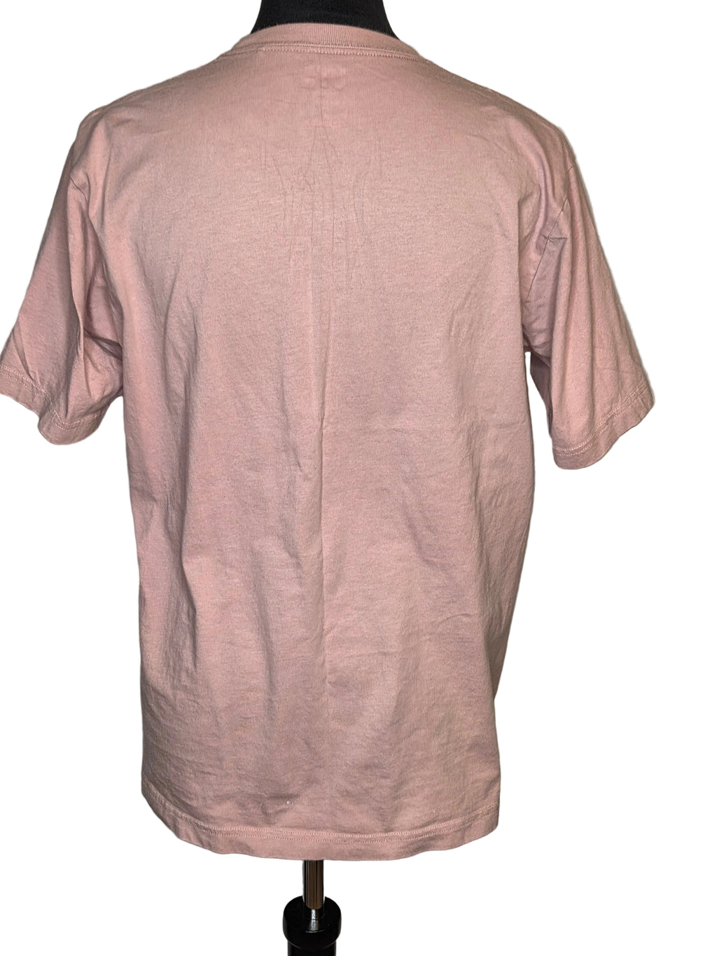 UNIQLO DISNEY T-SHIRT SIZE LARGE