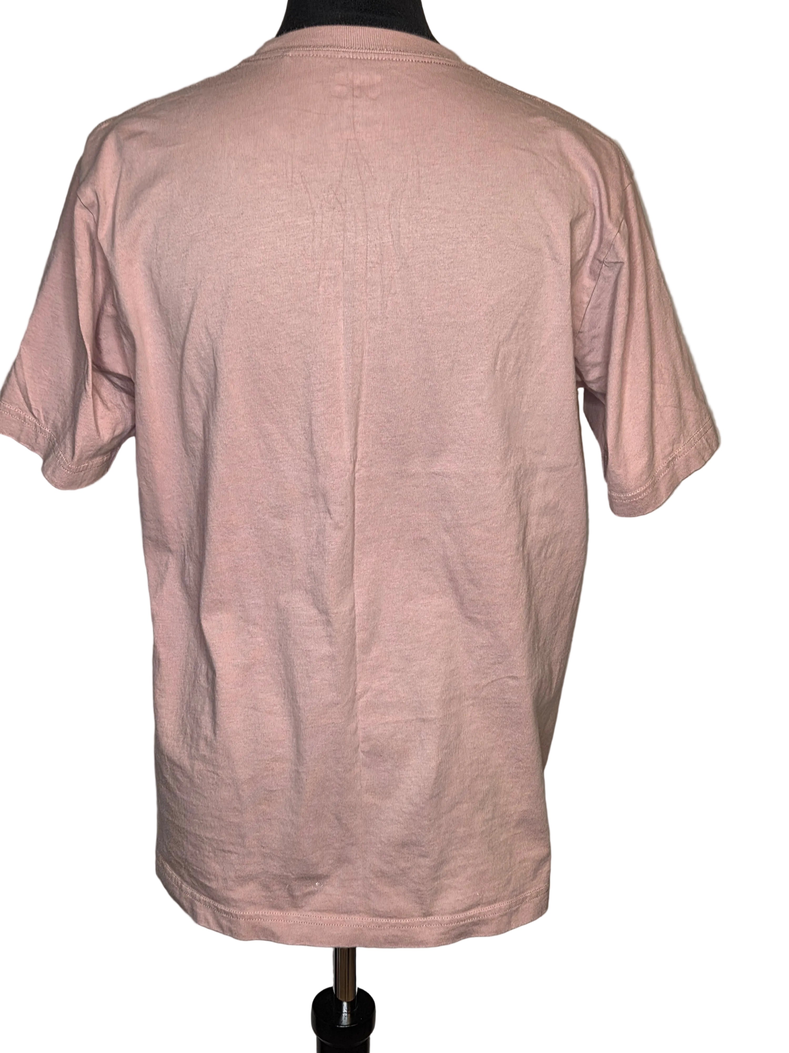 UNIQLO DISNEY T-SHIRT SIZE LARGE