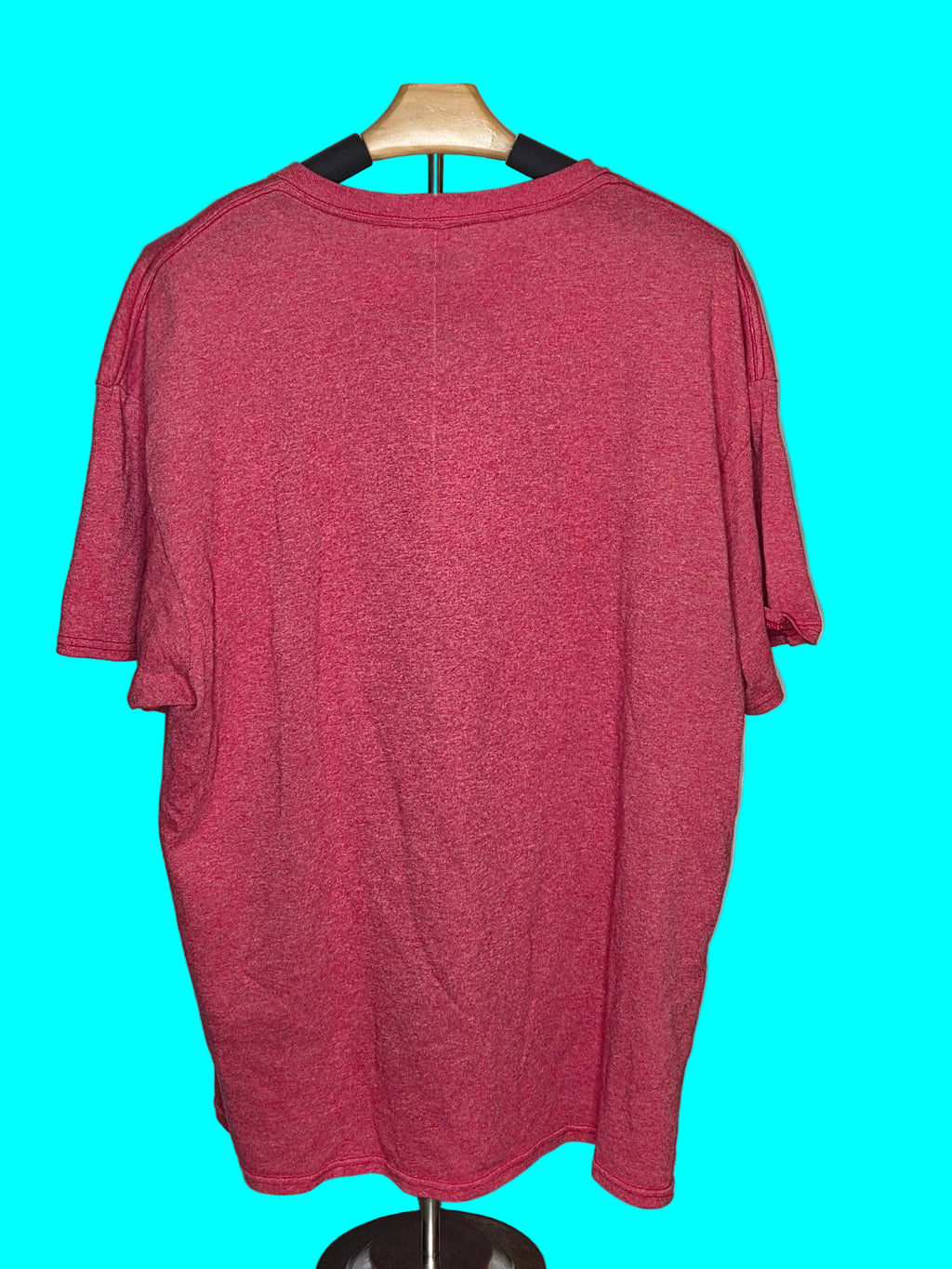 MARVEL T-SHIRT SIZE XL