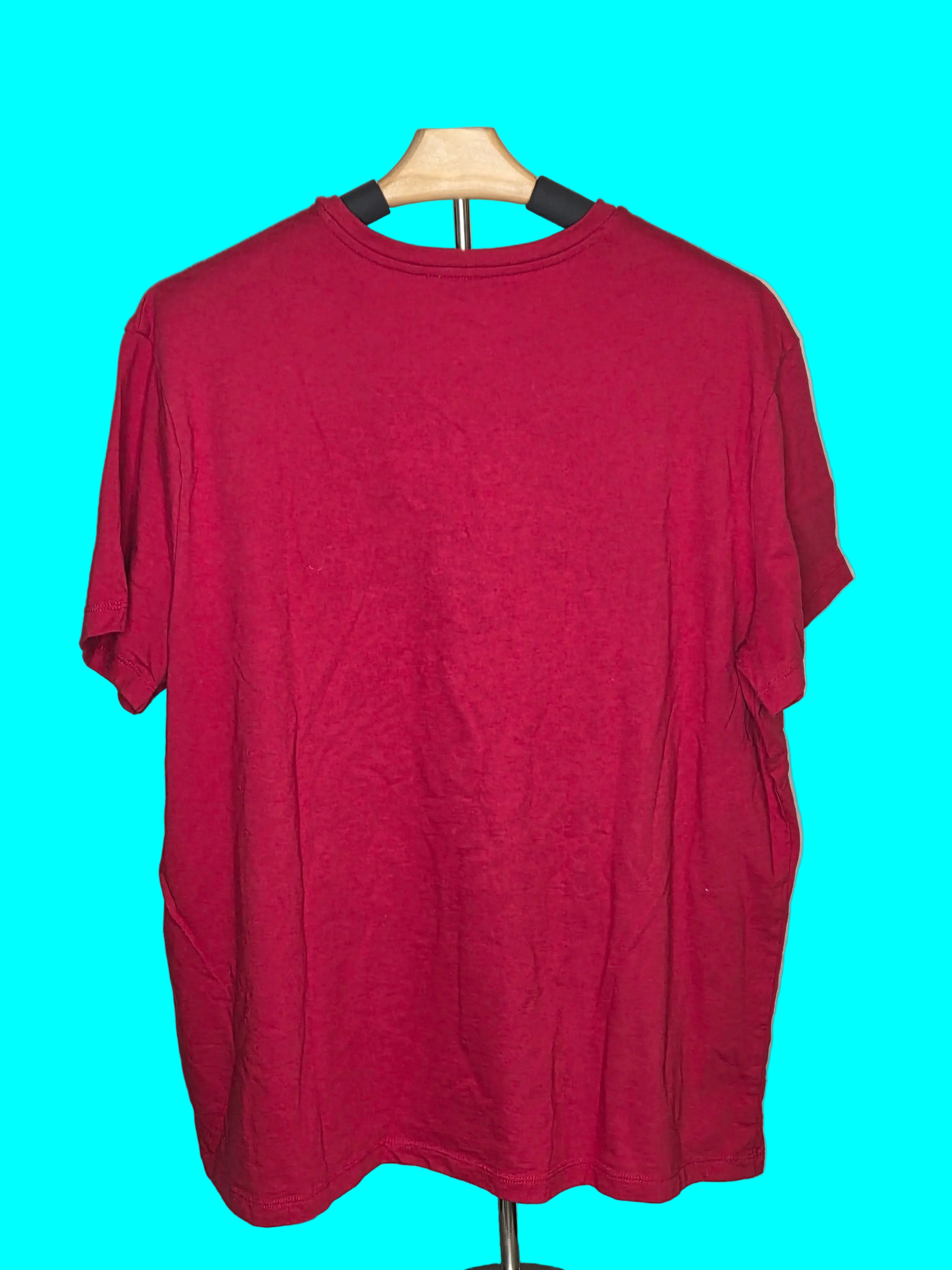 GOODFELLOW & CO  T-SHIRT SIZE XL