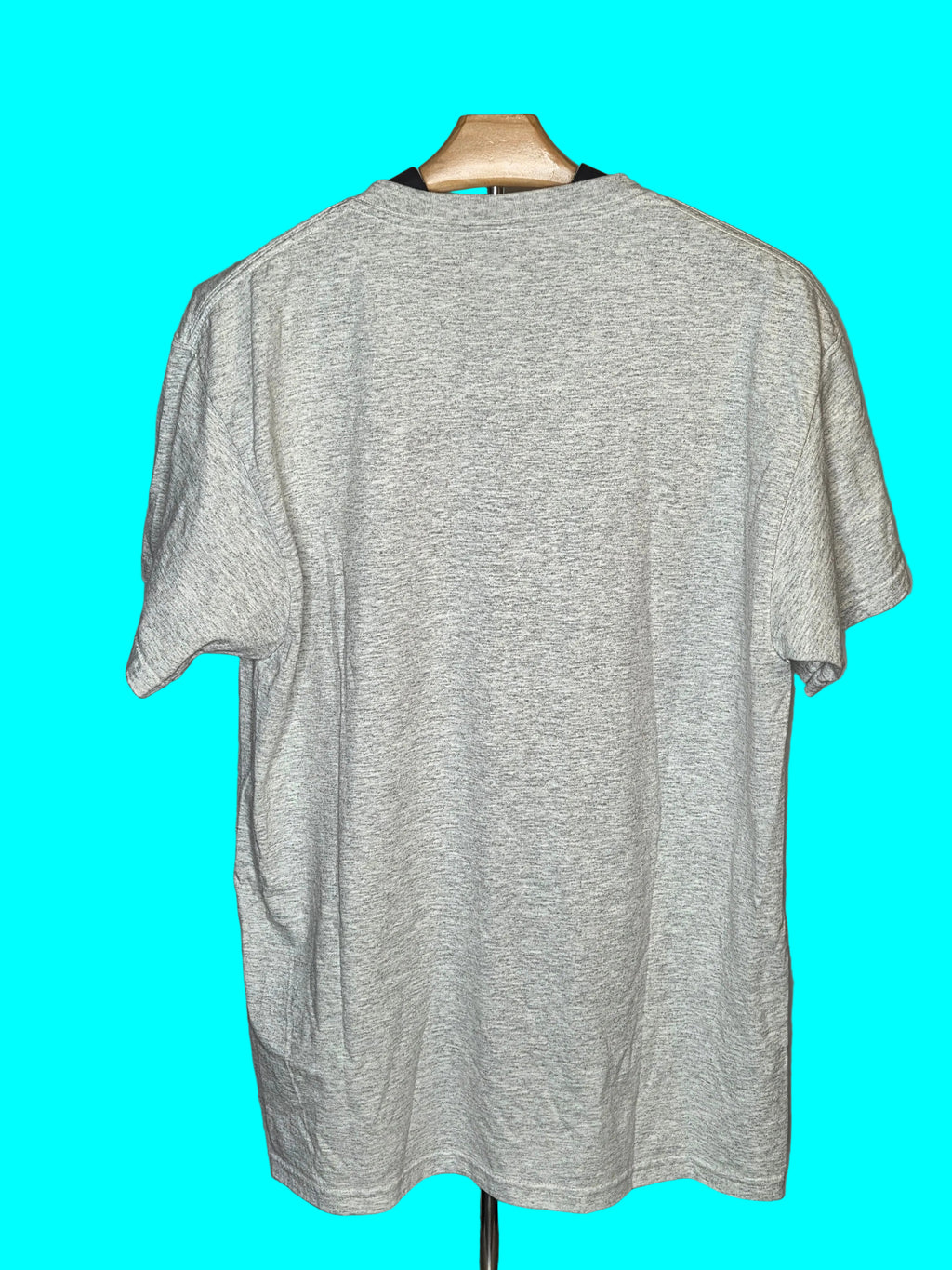 JERZEES DAD T-SHIRT SIZE L