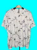 AMP +LIFY SIZE 2XL