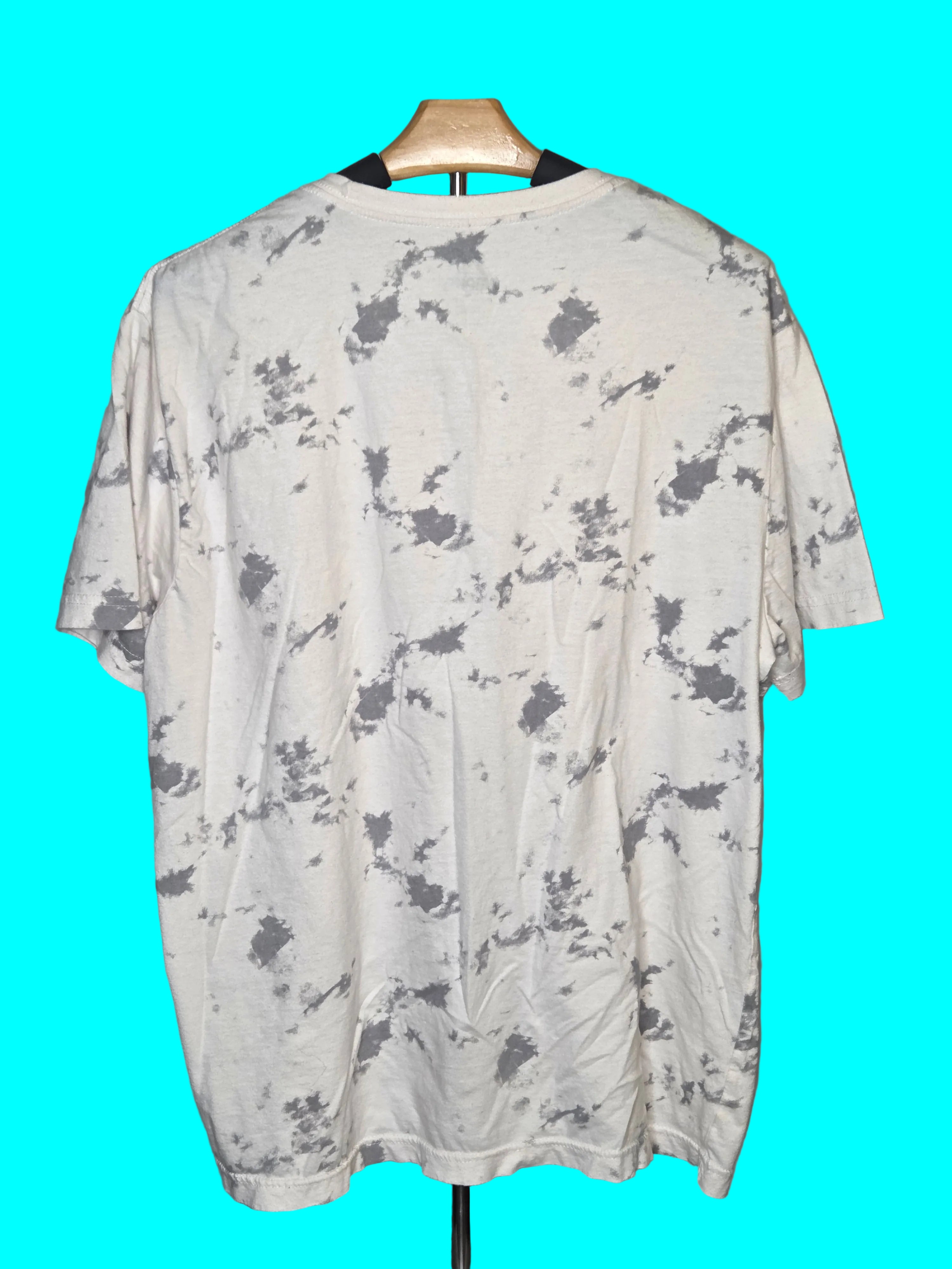 AMP +LIFY SIZE 2XL