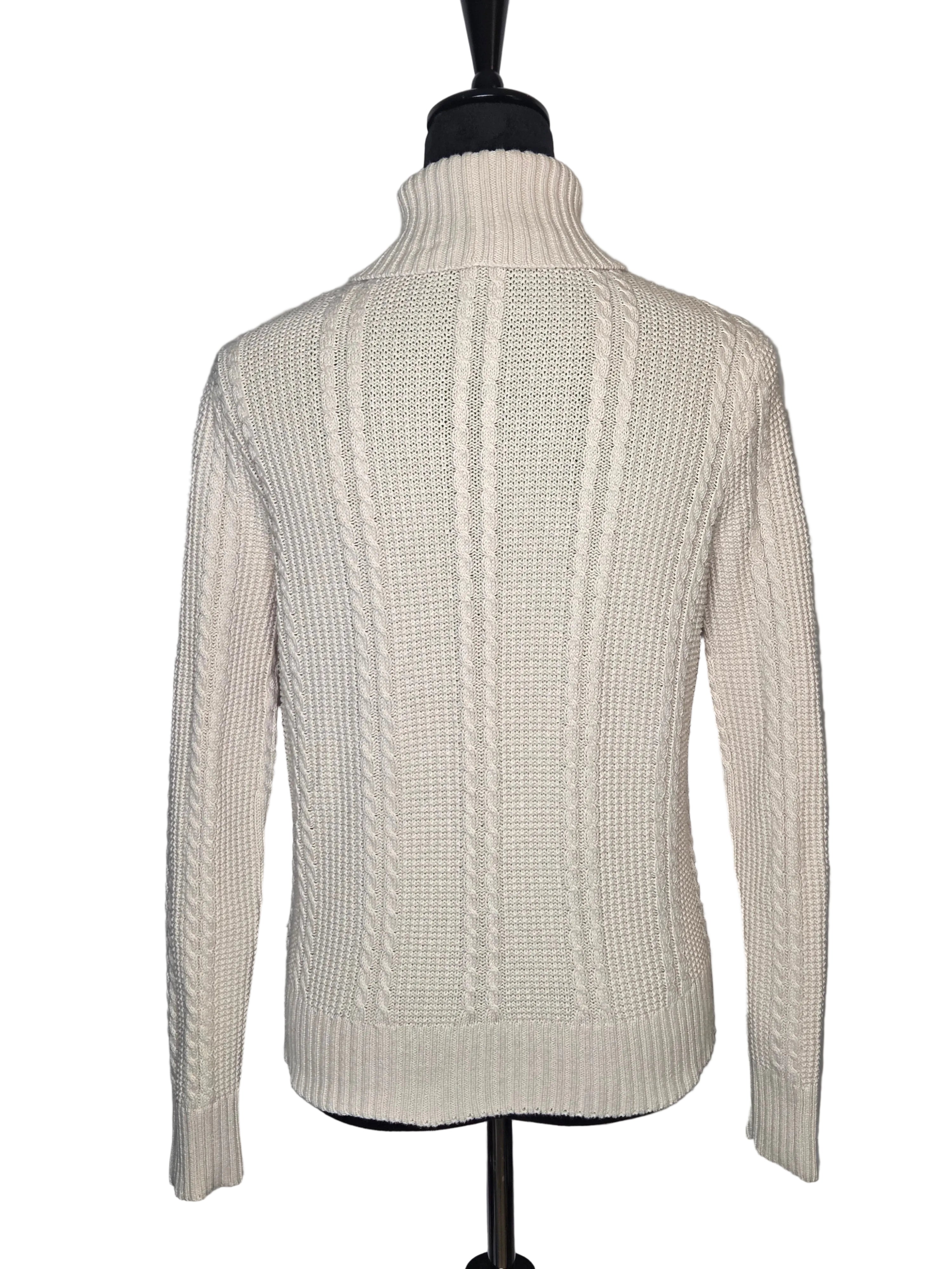JEANNE PIERRE  SIZE M