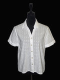 ALFRED DUNNER SIZE SP