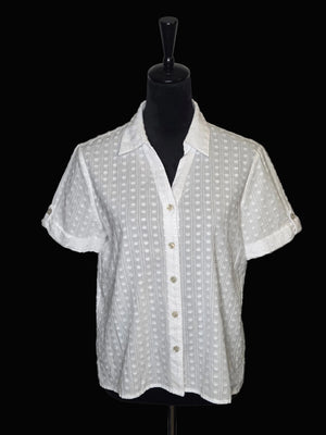 ALFRED DUNNER SIZE SP