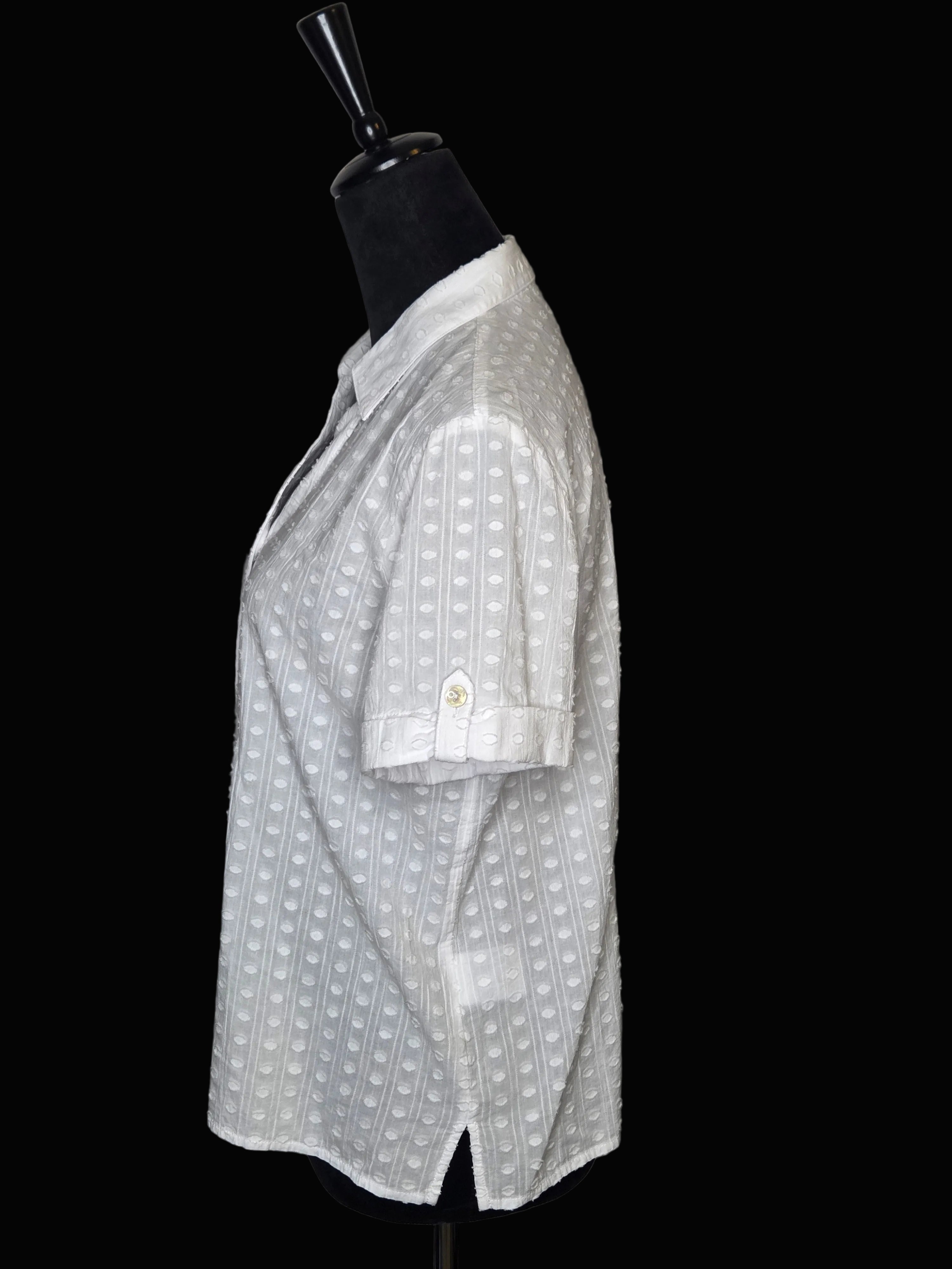 ALFRED DUNNER SIZE SP