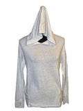 RUNWAY SIZE L