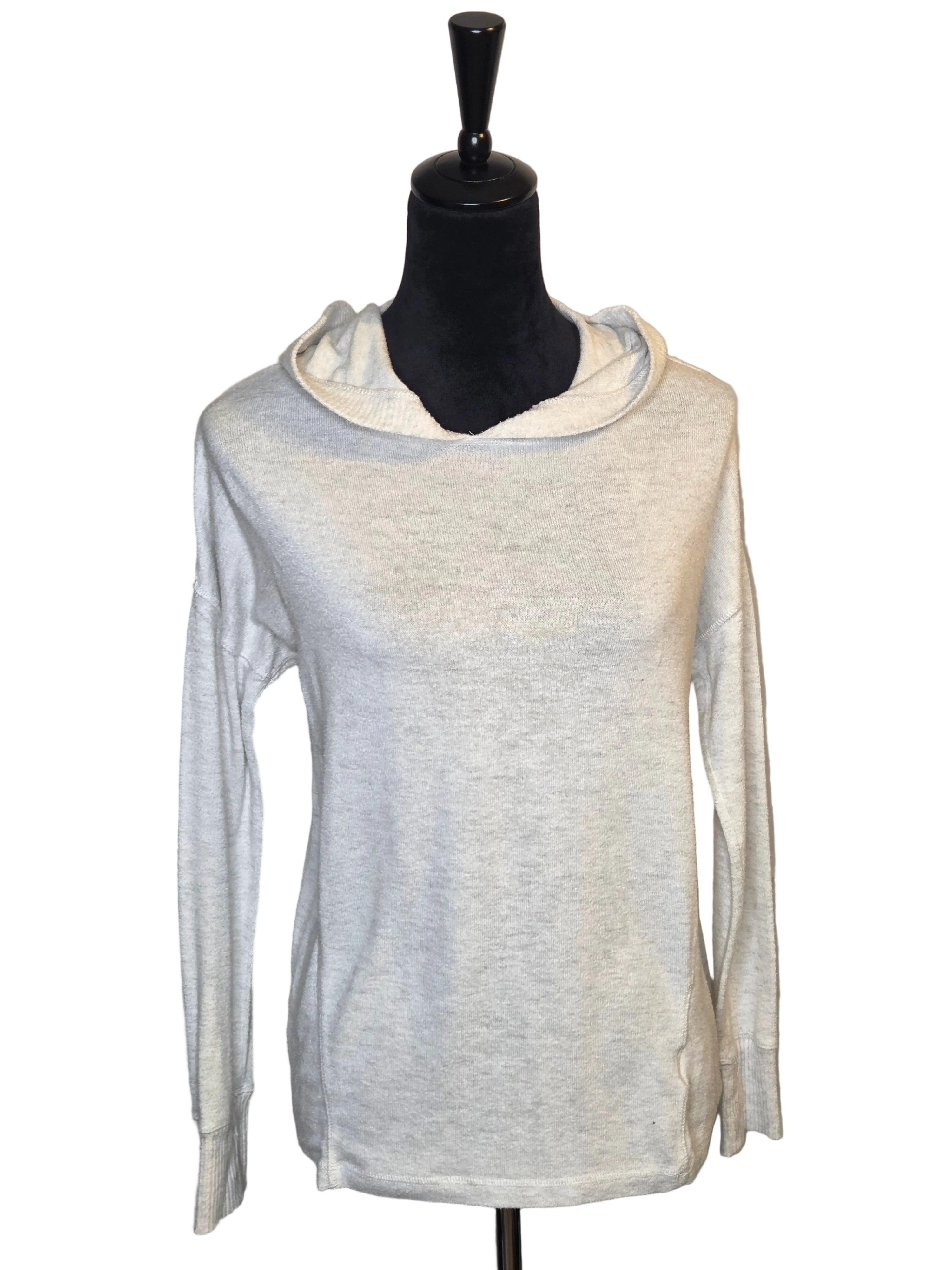 RUNWAY SIZE L