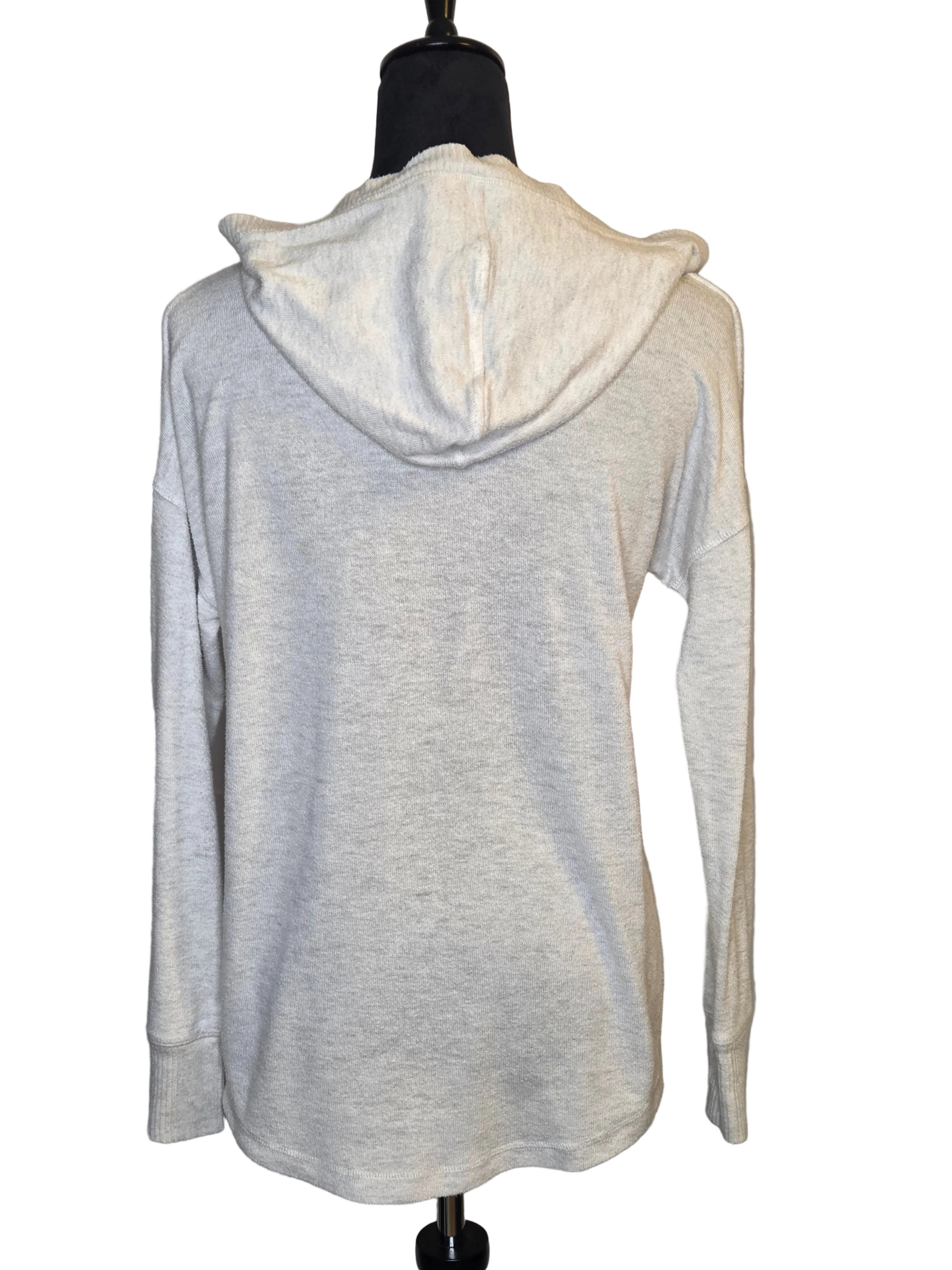 RUNWAY SIZE L