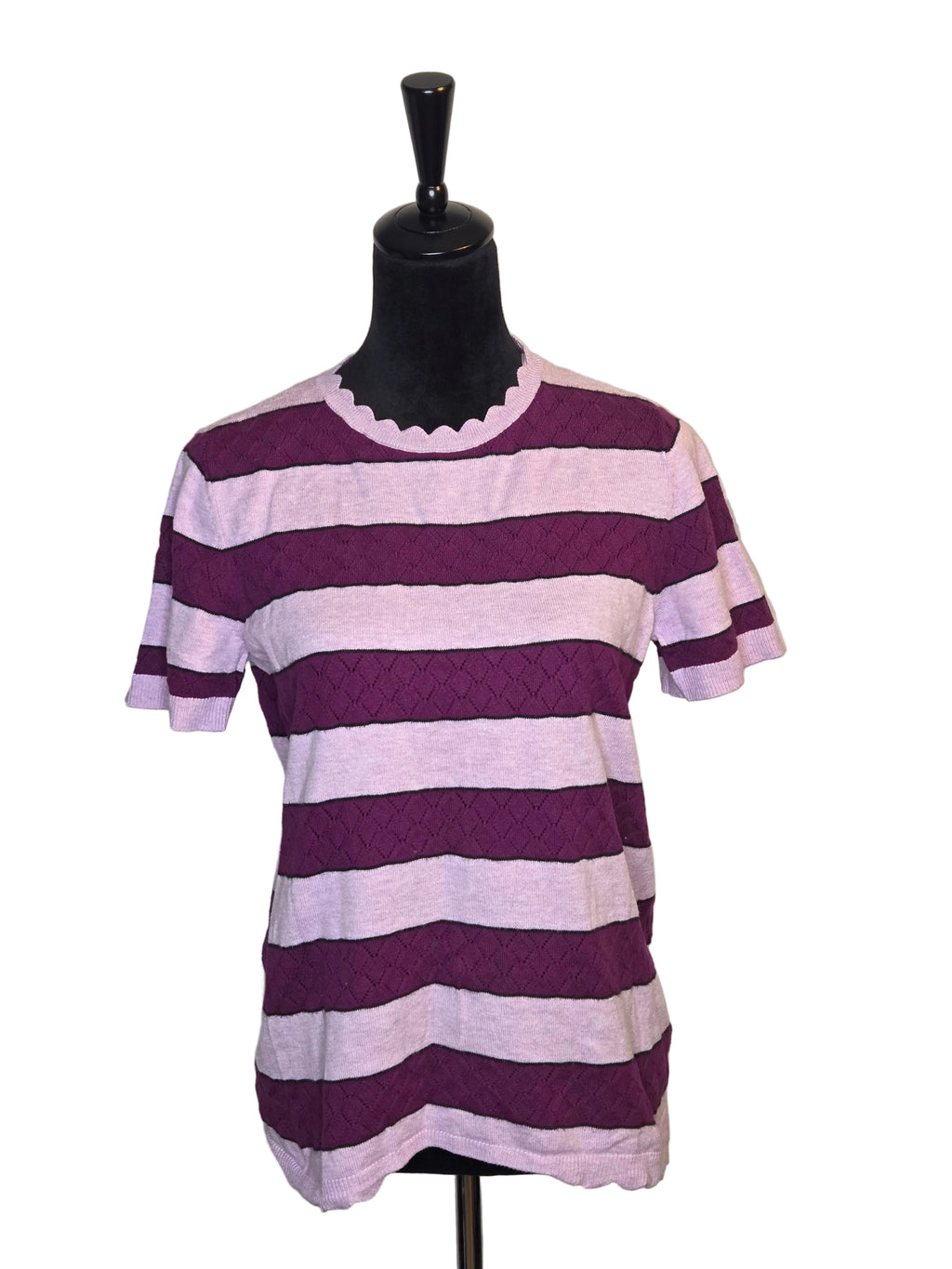 ELLE SIZE M