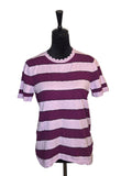 ELLE SIZE M
