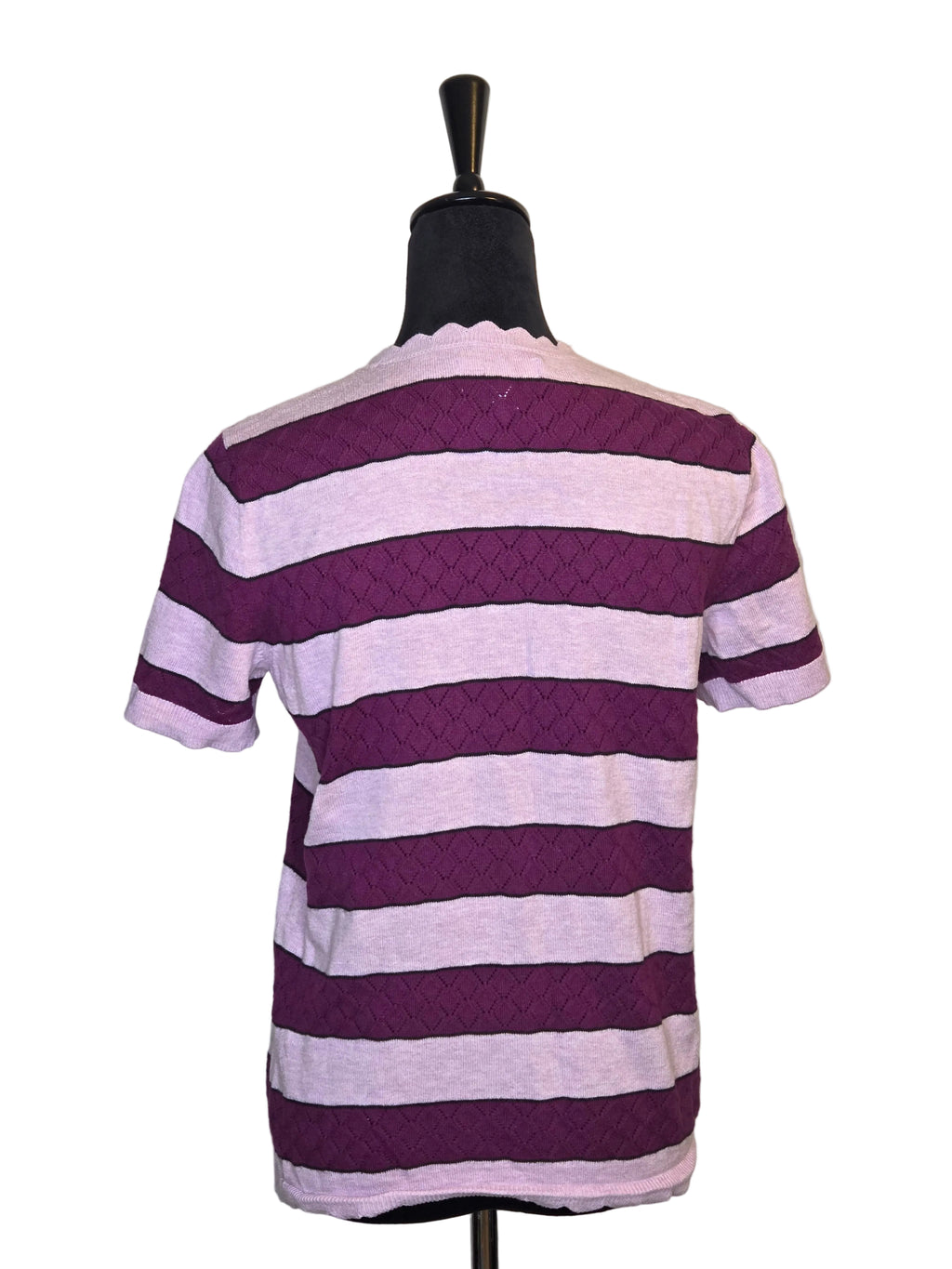 ELLE SIZE M