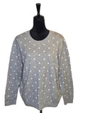 CROFT & BARROW SIZE L