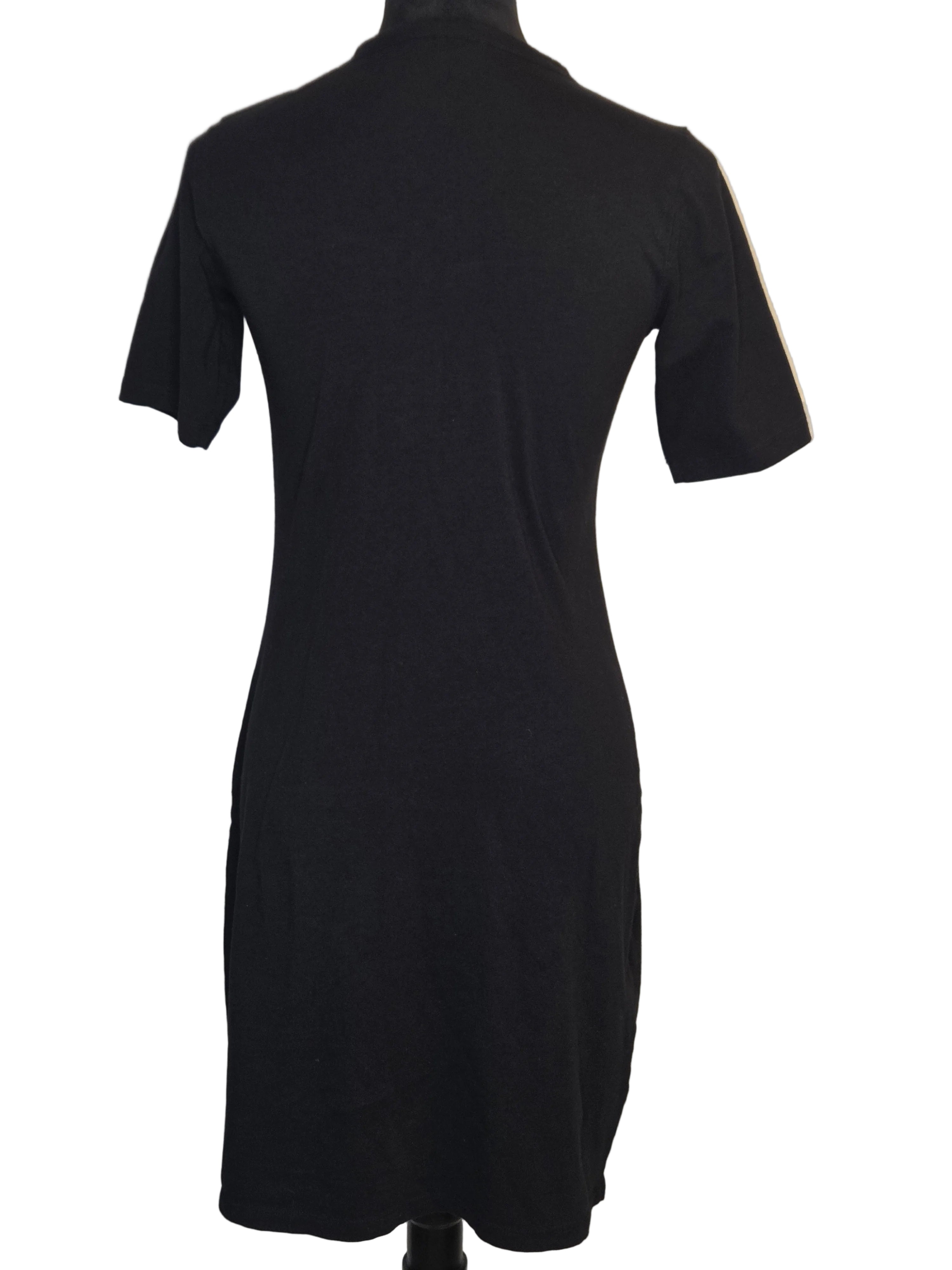 OLD NAVY SIZE S