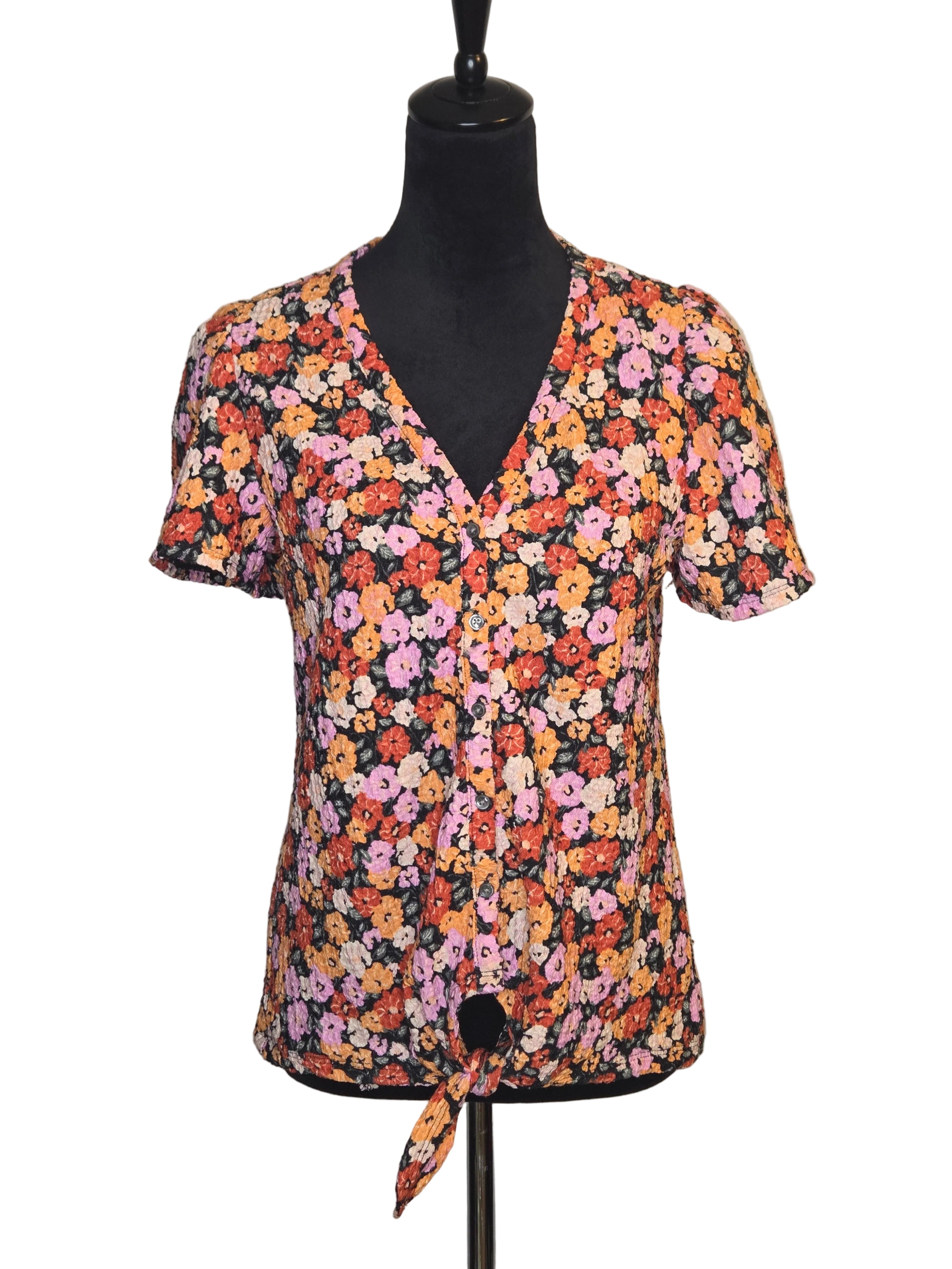 LOFT PETITE SIZE MP