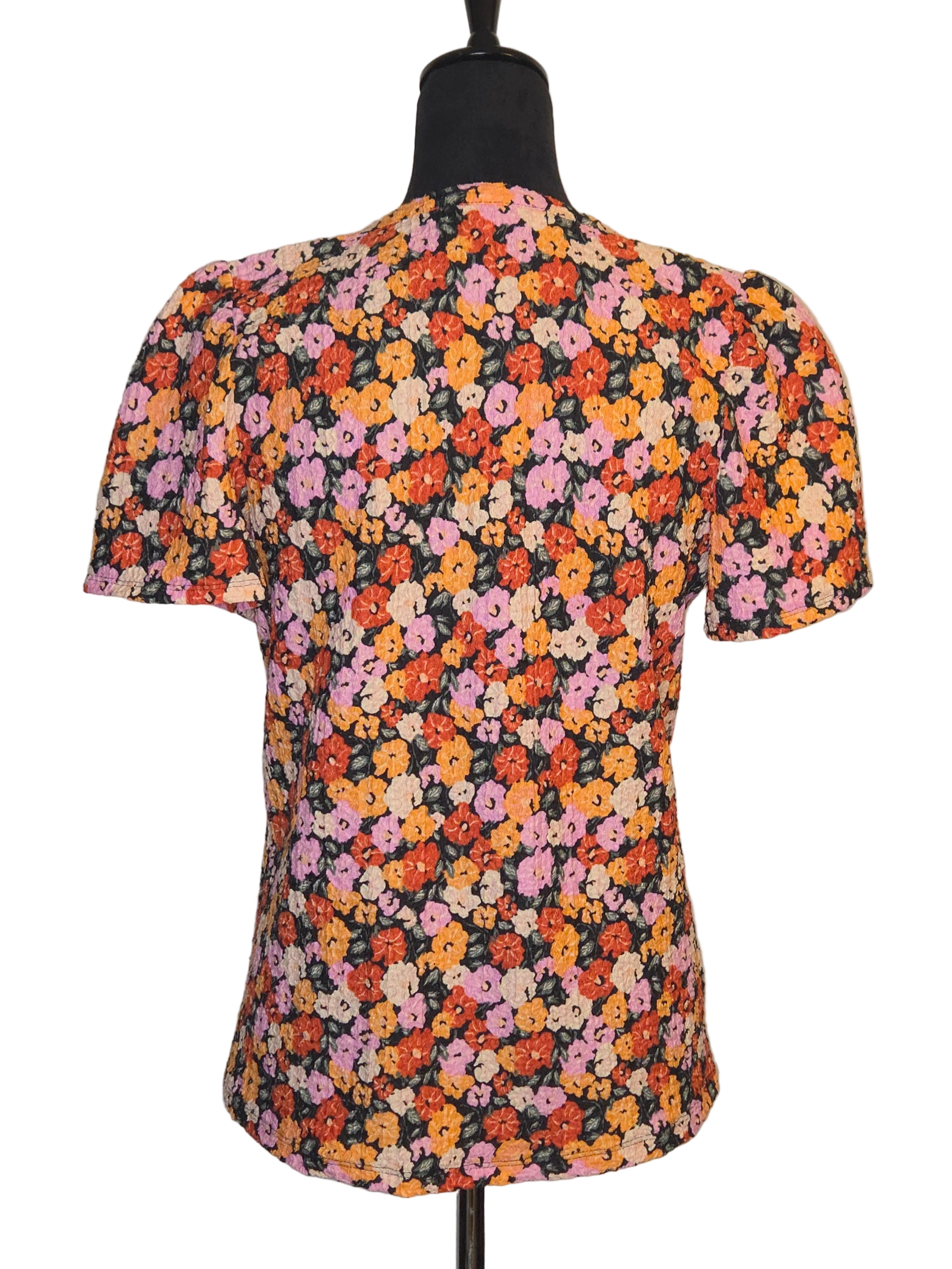 LOFT PETITE SIZE MP
